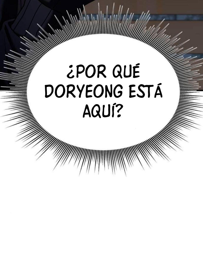 Villana pura Capítulo 35 - Página 17