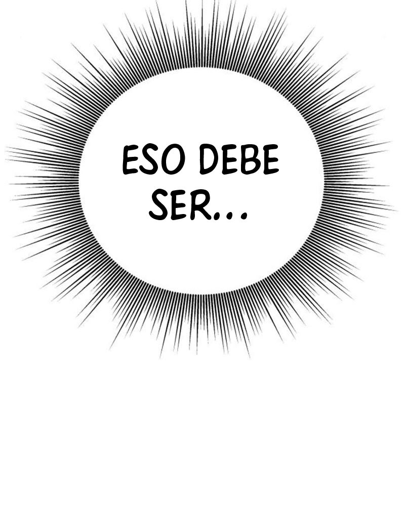 Villana pura Capítulo 35 - Página 170