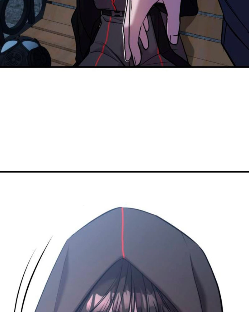 Villana pura Capítulo 35 - Página 23