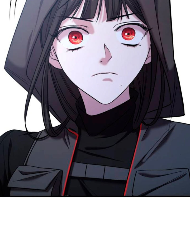 Villana pura Capítulo 35 - Página 24