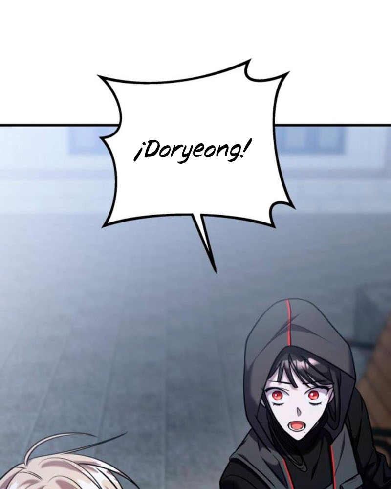 Villana pura Capítulo 35 - Página 26