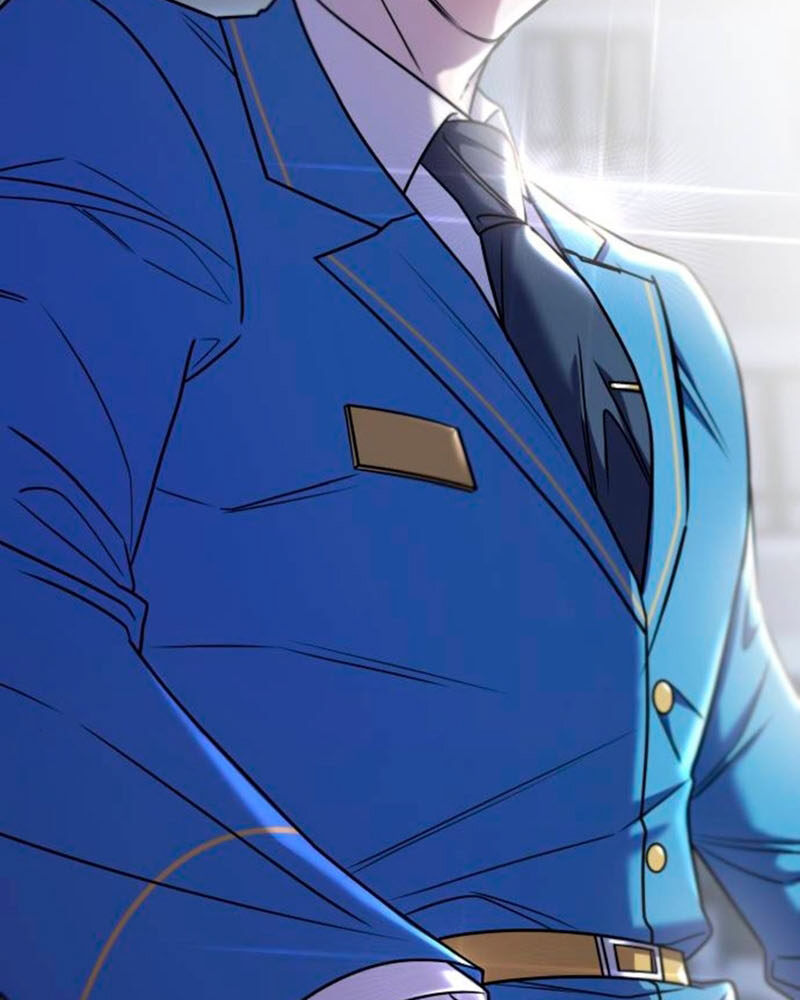 Villana pura Capítulo 35 - Página 31