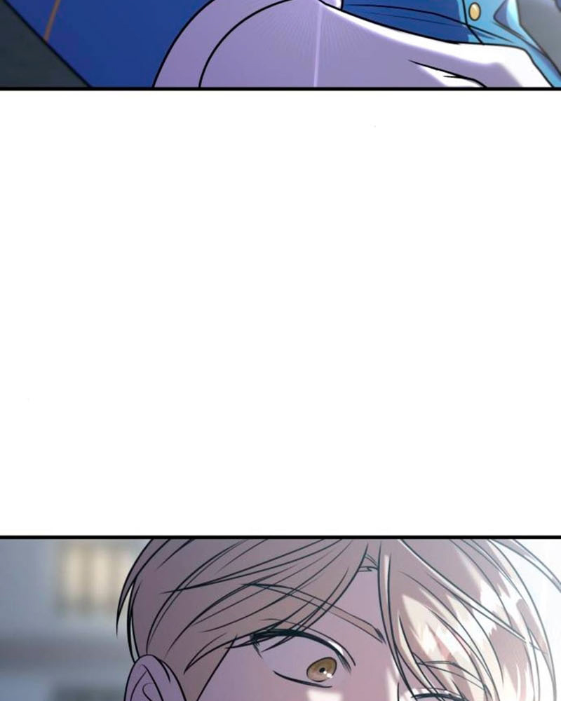 Villana pura Capítulo 35 - Página 32