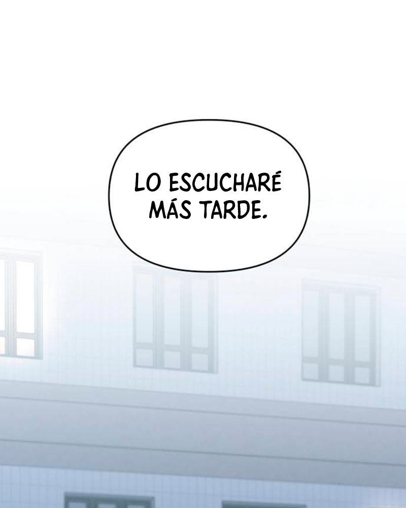 Villana pura Capítulo 35 - Página 34