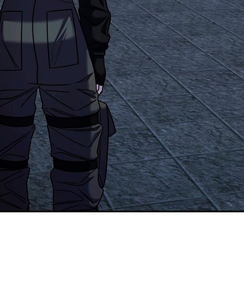 Villana pura Capítulo 35 - Página 36