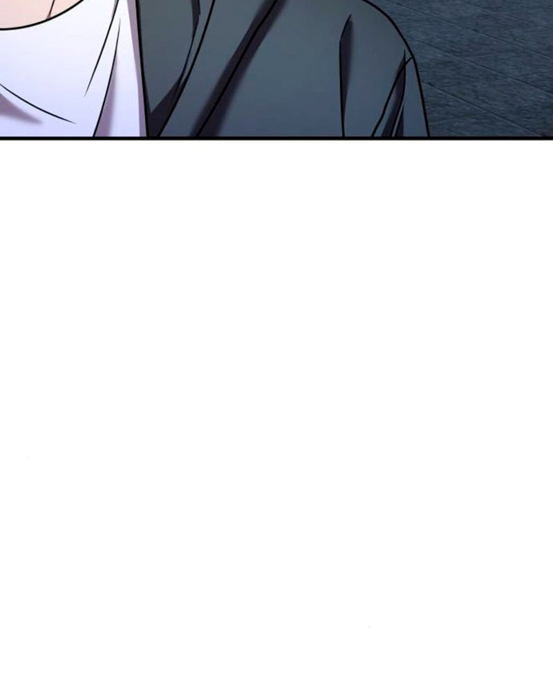 Villana pura Capítulo 35 - Página 38