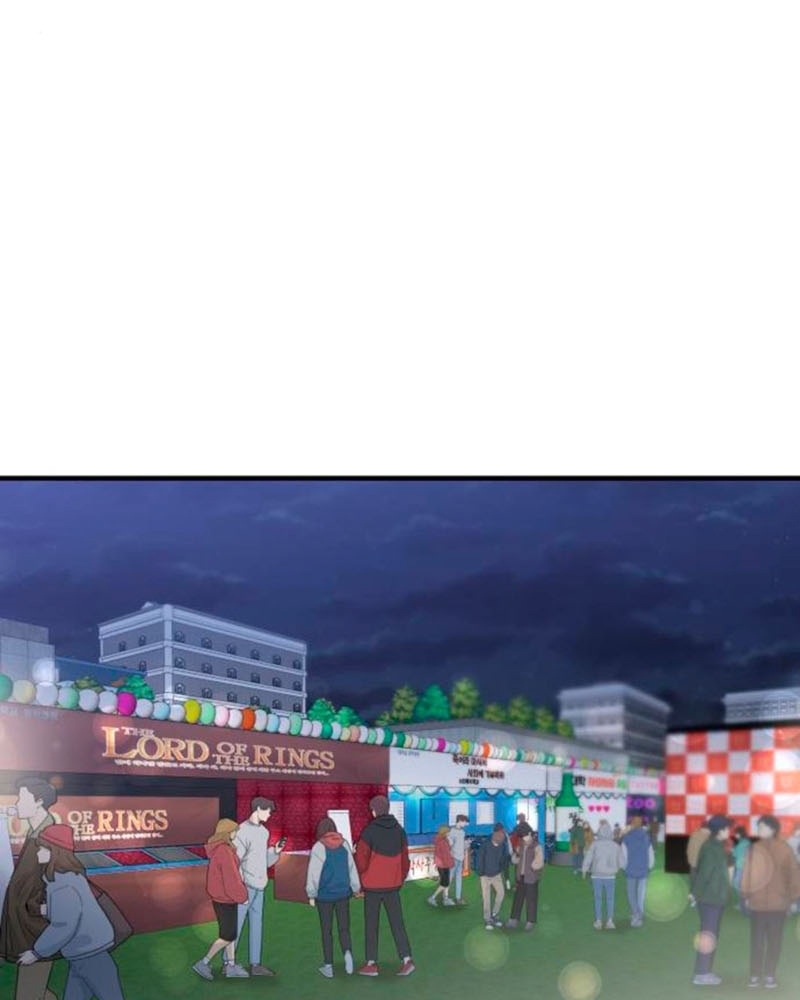 Villana pura Capítulo 35 - Página 39