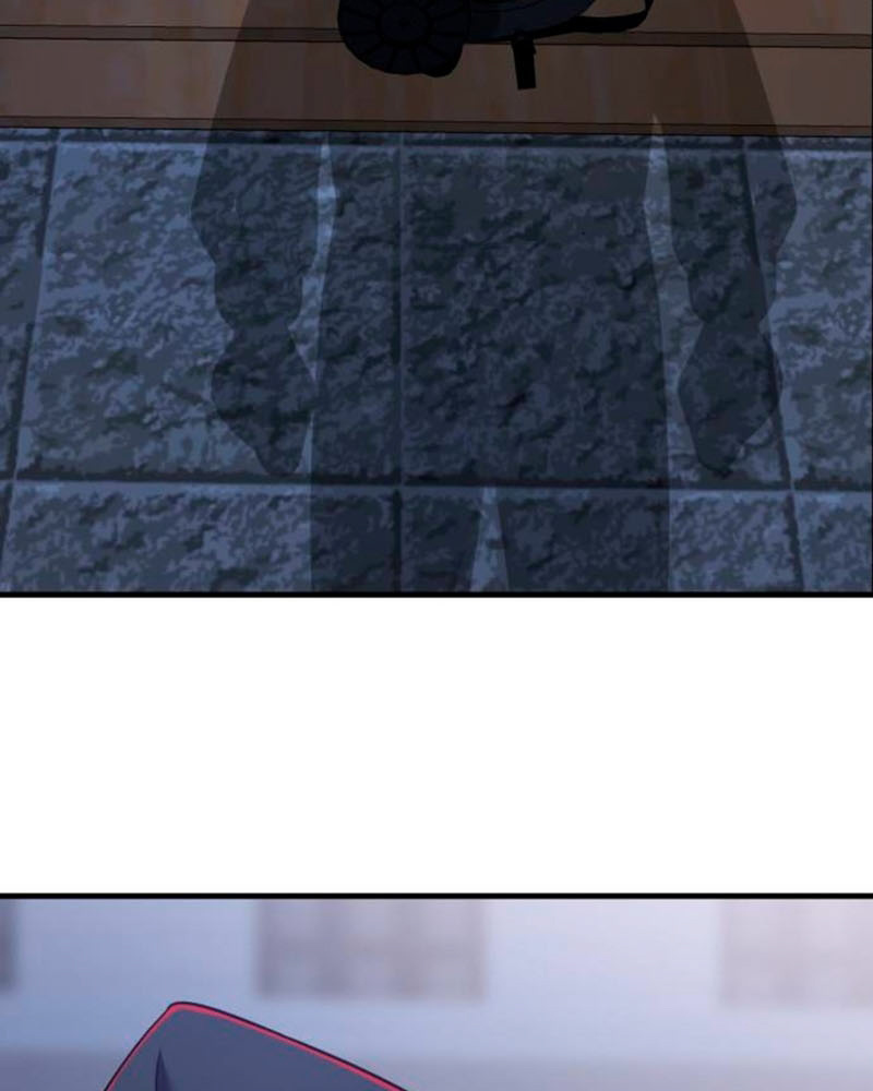 Villana pura Capítulo 35 - Página 42