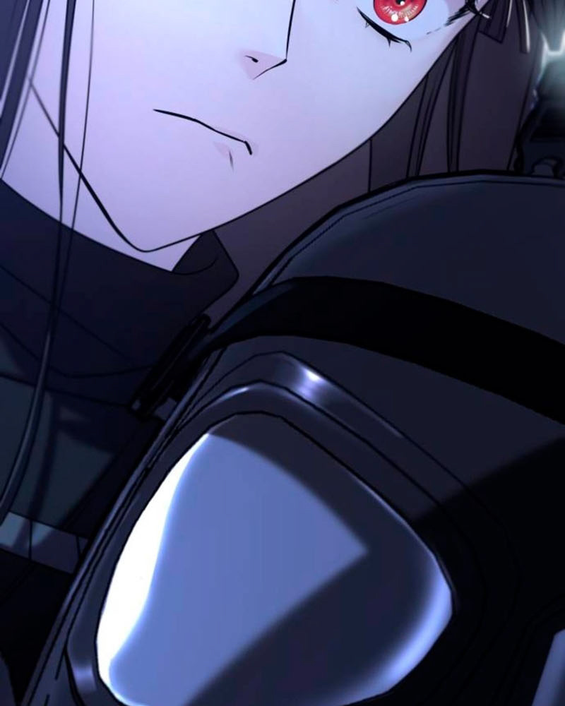 Villana pura Capítulo 35 - Página 46