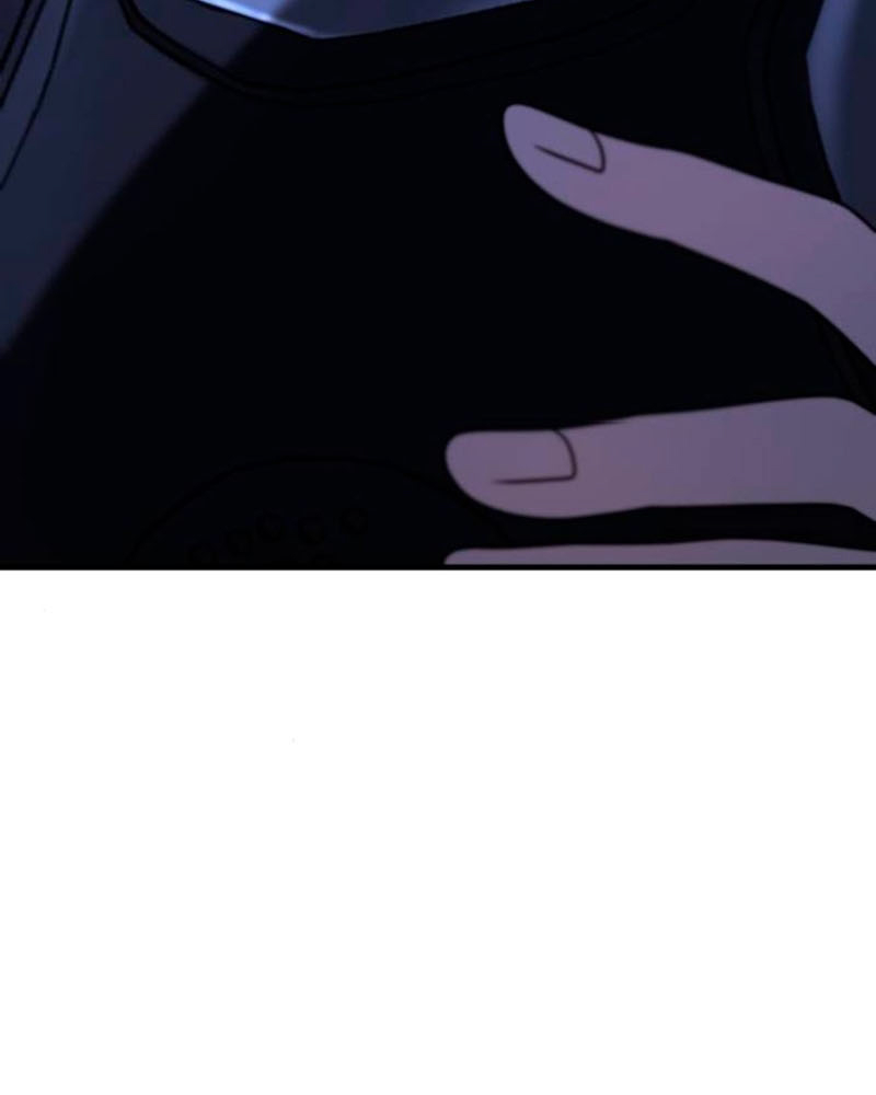 Villana pura Capítulo 35 - Página 47