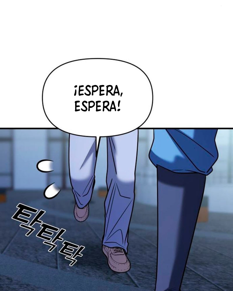 Villana pura Capítulo 35 - Página 49