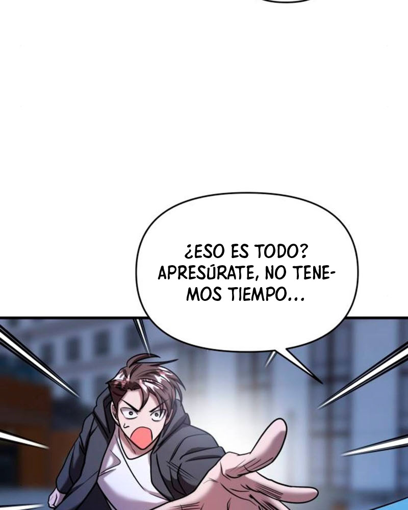 Villana pura Capítulo 35 - Página 52