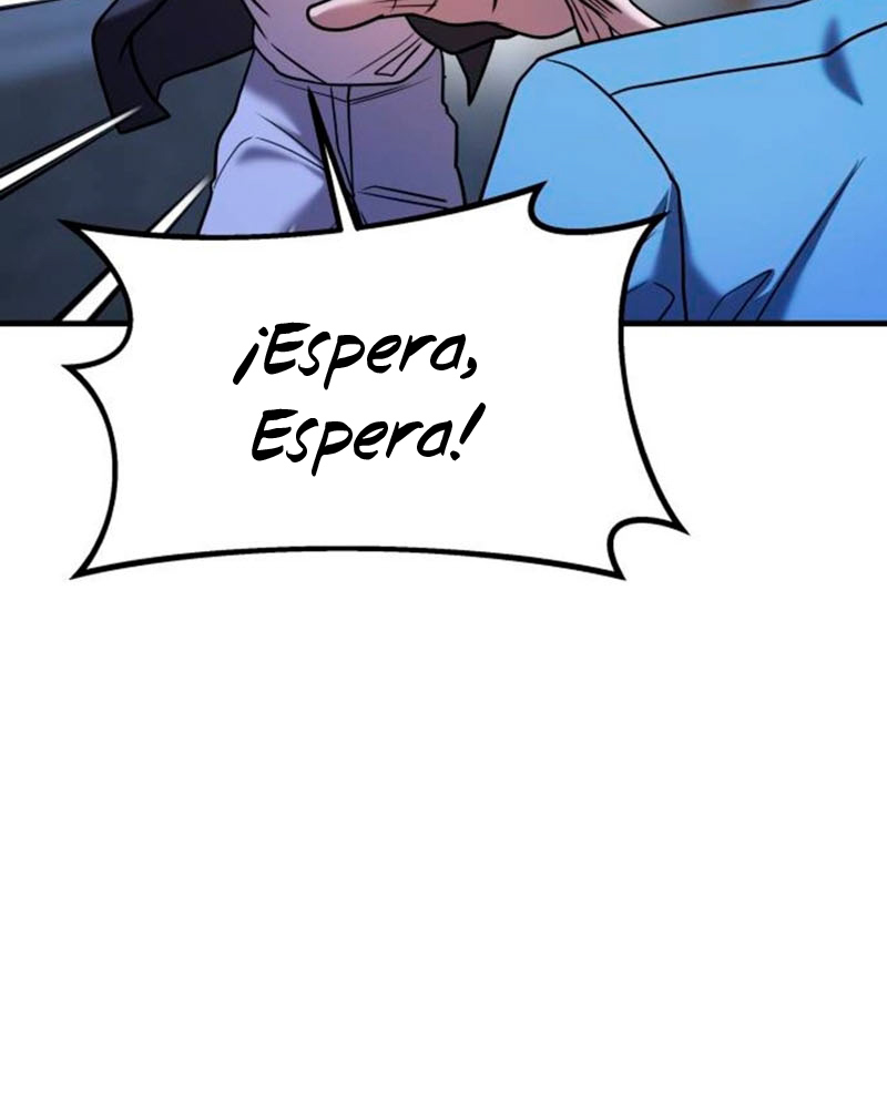 Villana pura Capítulo 35 - Página 53