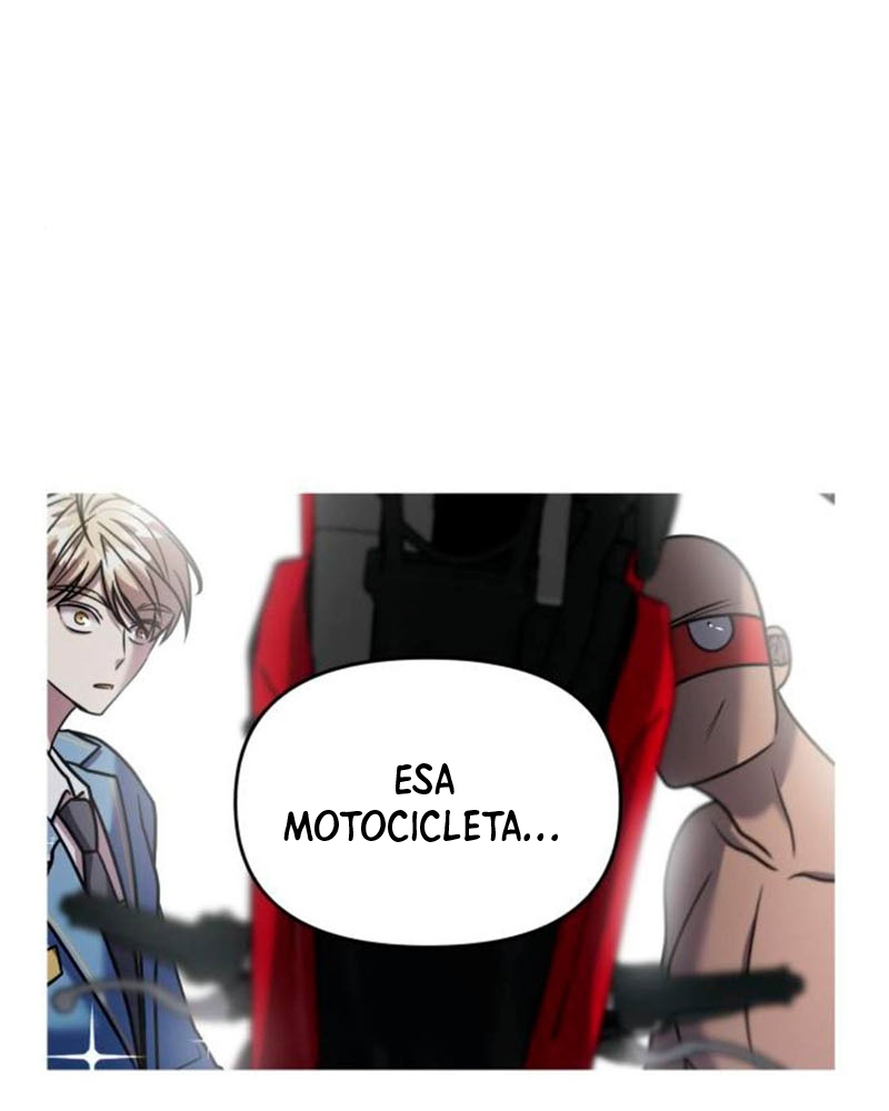 Villana pura Capítulo 35 - Página 54