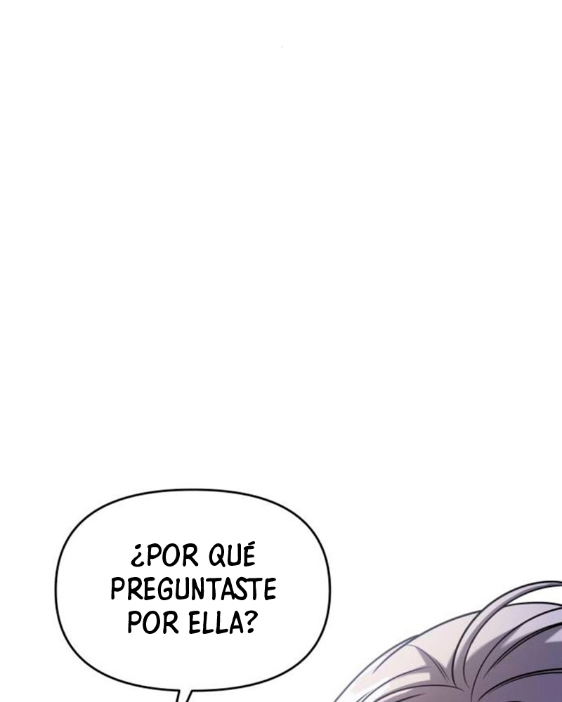 Villana pura Capítulo 35 - Página 55