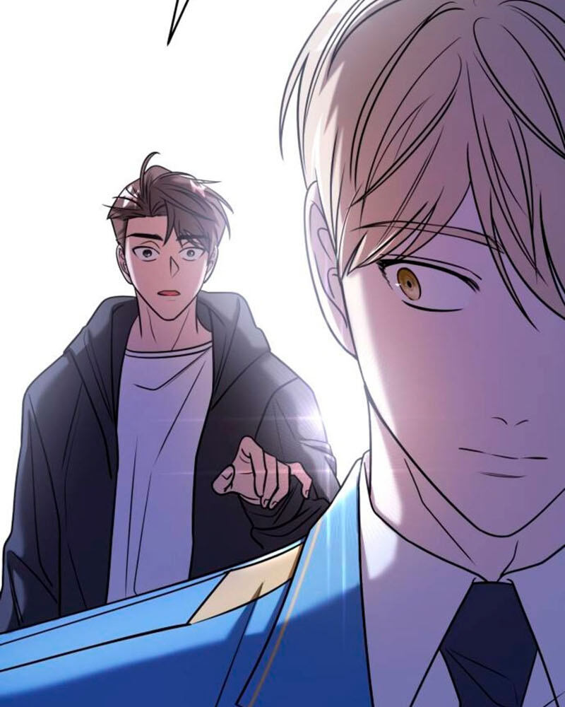 Villana pura Capítulo 35 - Página 56