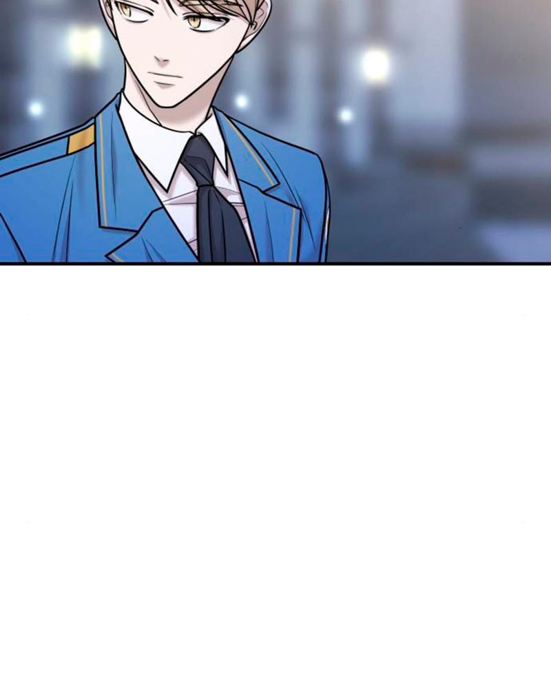 Villana pura Capítulo 35 - Página 58