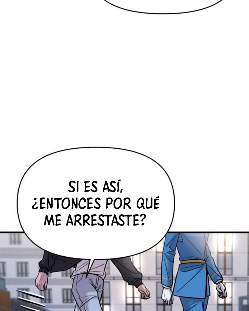 Villana pura Capítulo 35 - Página 60