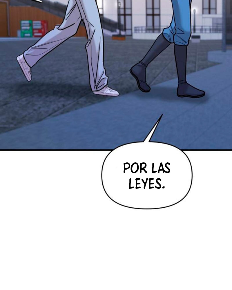 Villana pura Capítulo 35 - Página 61