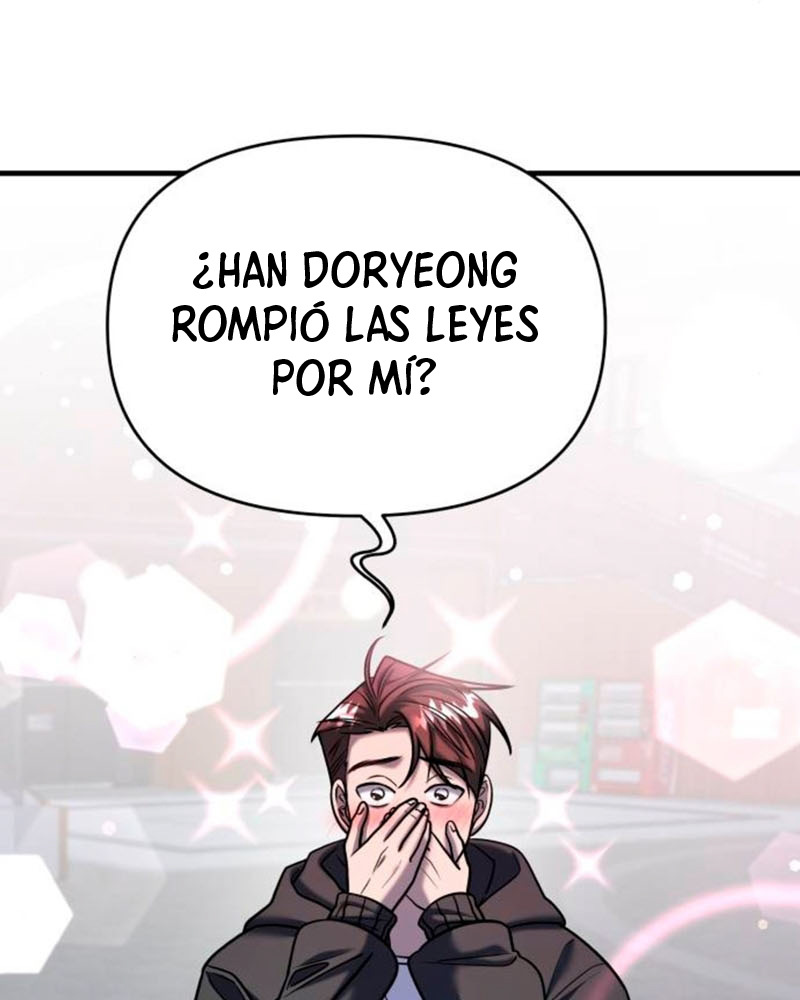 Villana pura Capítulo 35 - Página 62