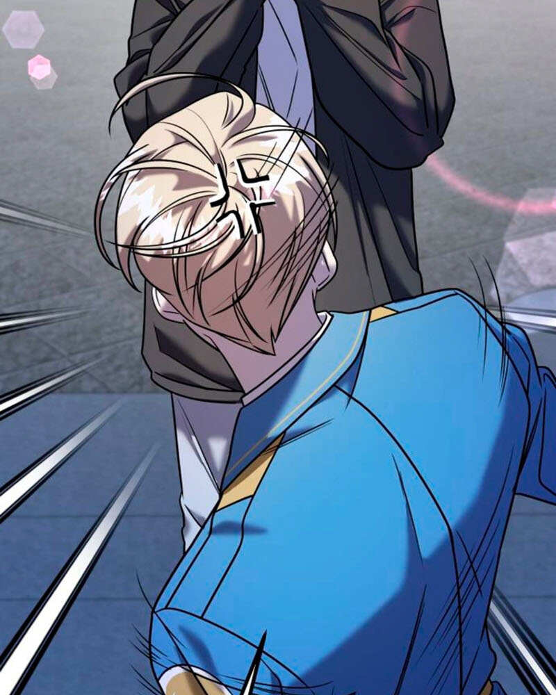 Villana pura Capítulo 35 - Página 63