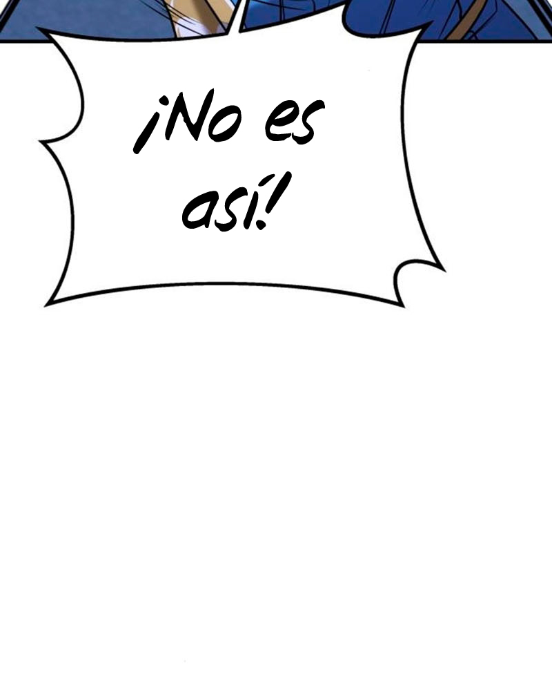 Villana pura Capítulo 35 - Página 64