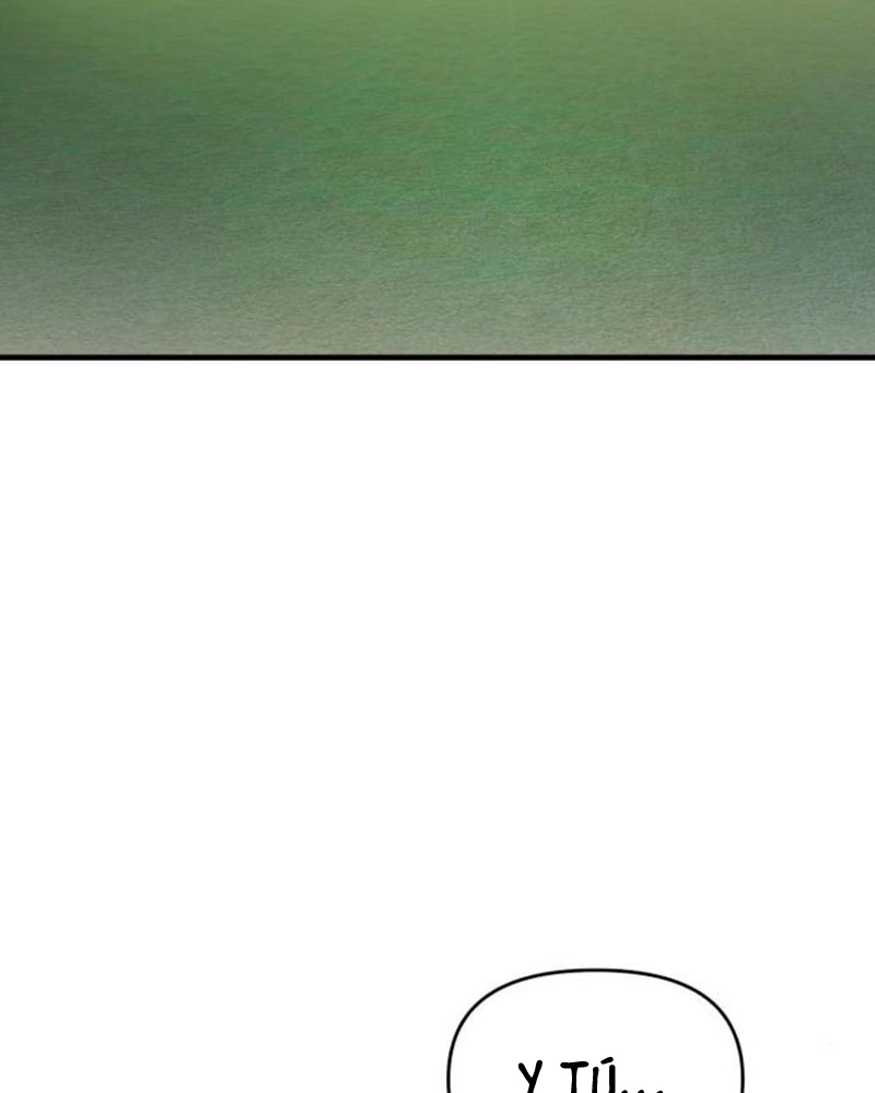 Villana pura Capítulo 35 - Página 66