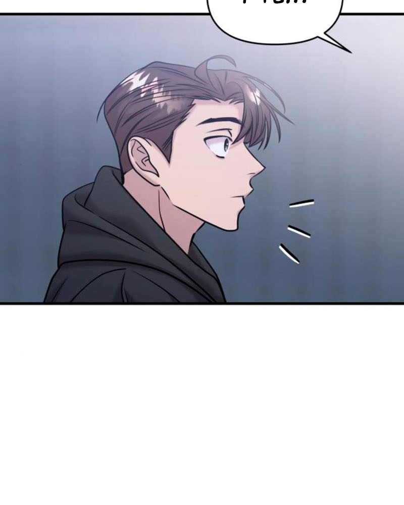 Villana pura Capítulo 35 - Página 67