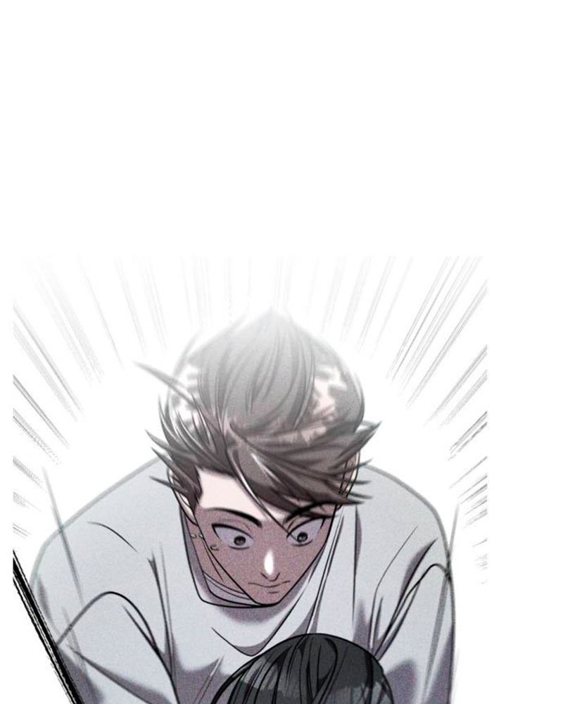 Villana pura Capítulo 35 - Página 68