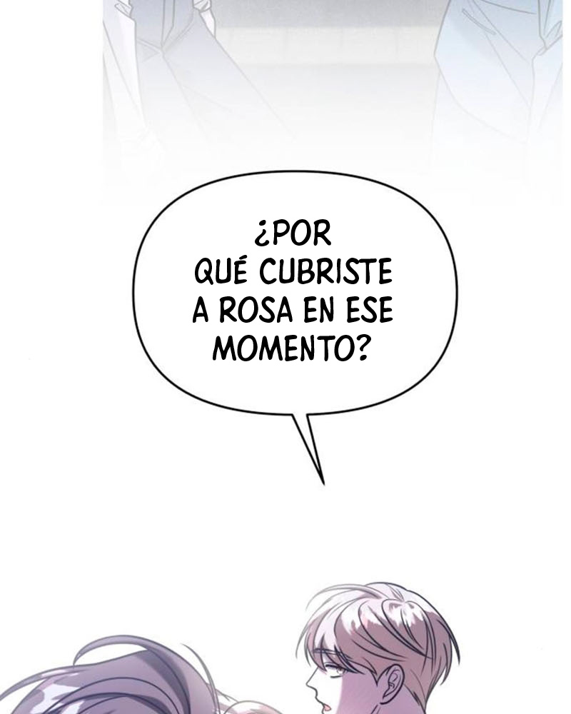 Villana pura Capítulo 35 - Página 70