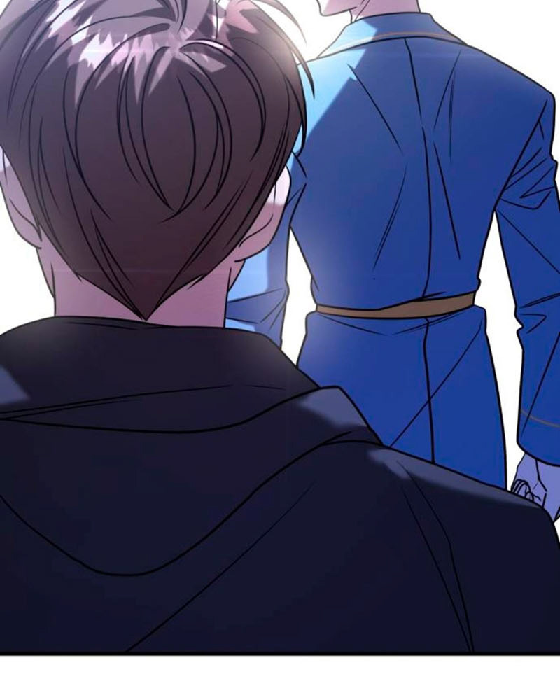 Villana pura Capítulo 35 - Página 71