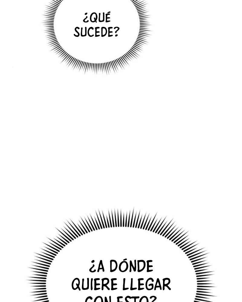 Villana pura Capítulo 35 - Página 75