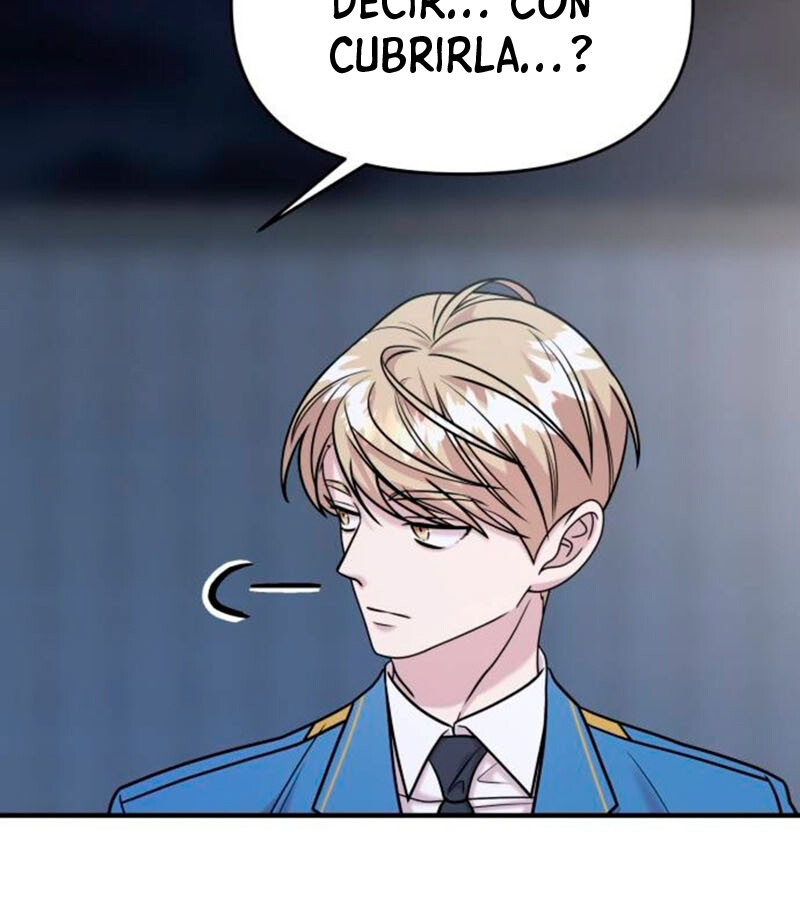 Villana pura Capítulo 35 - Página 77