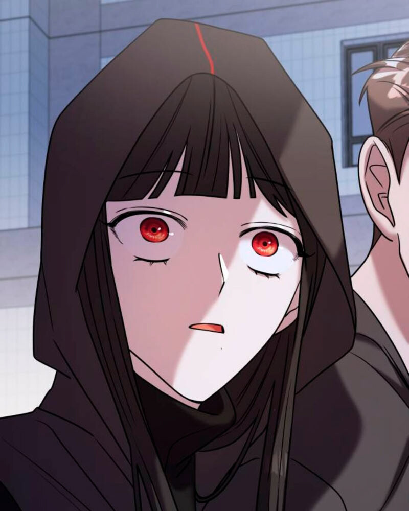 Villana pura Capítulo 35 - Página 8