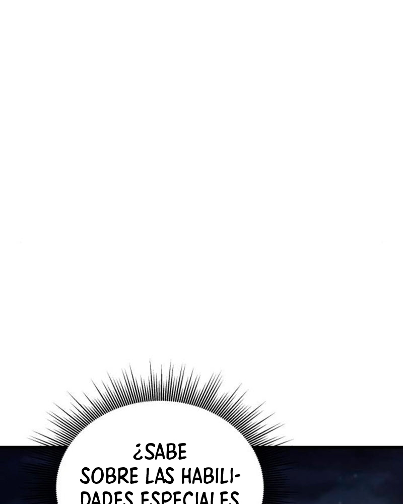 Villana pura Capítulo 35 - Página 80