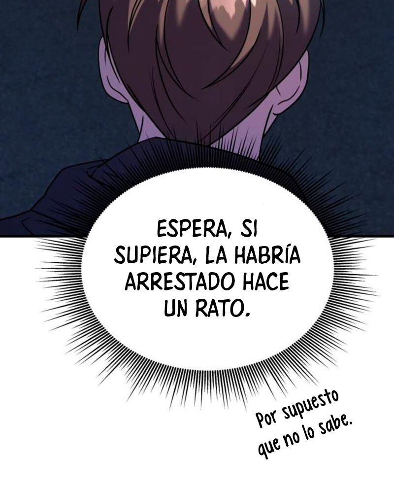 Villana pura Capítulo 35 - Página 82