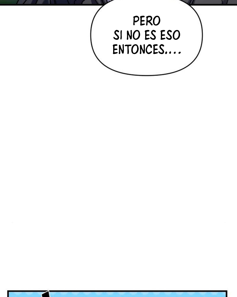 Villana pura Capítulo 35 - Página 84