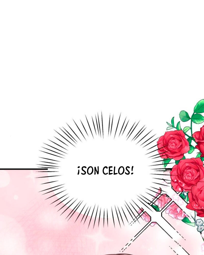 Villana pura Capítulo 35 - Página 86