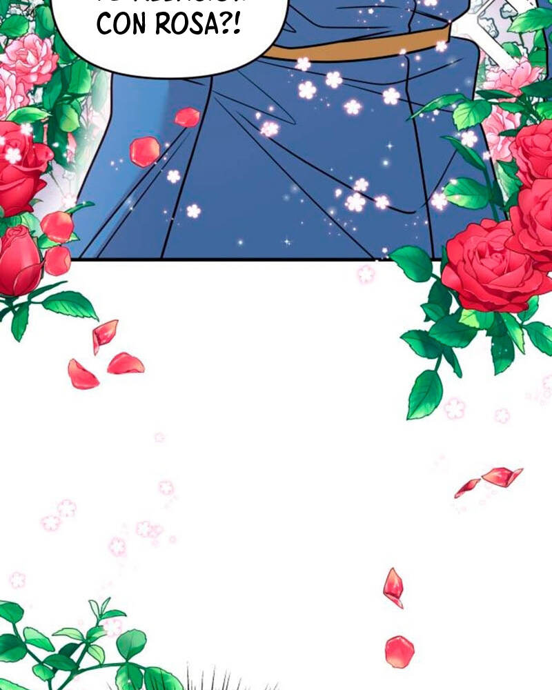 Villana pura Capítulo 35 - Página 88