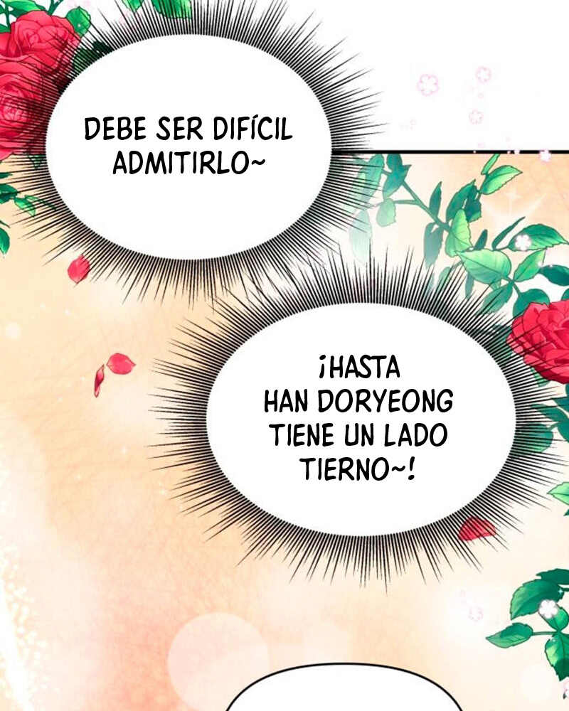 Villana pura Capítulo 35 - Página 89