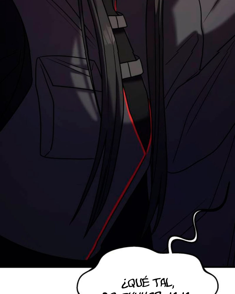 Villana pura Capítulo 35 - Página 9