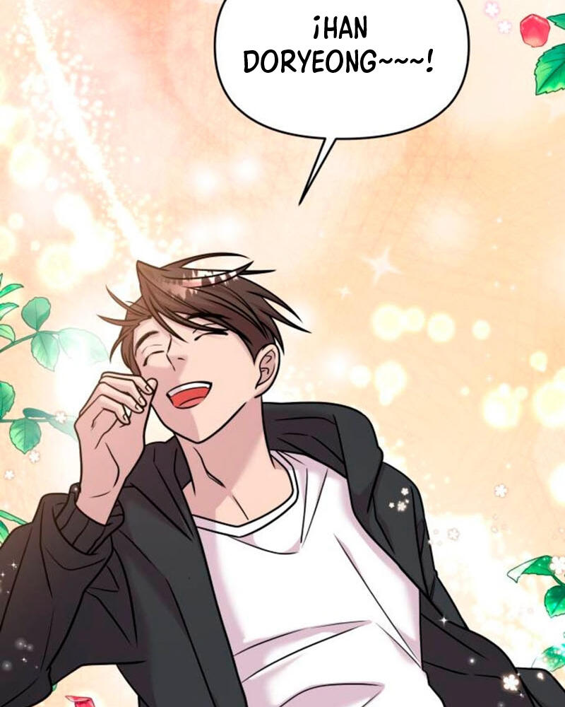 Villana pura Capítulo 35 - Página 90