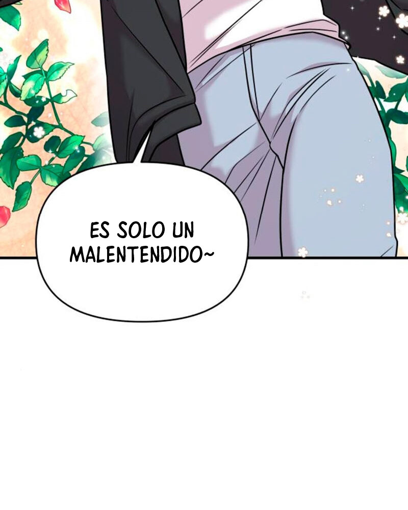 Villana pura Capítulo 35 - Página 91