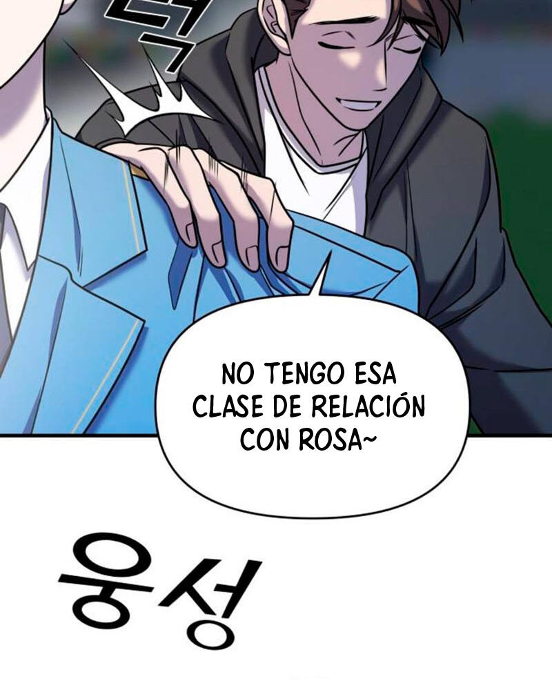 Villana pura Capítulo 35 - Página 93