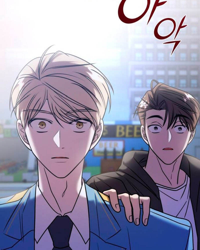 Villana pura Capítulo 35 - Página 95