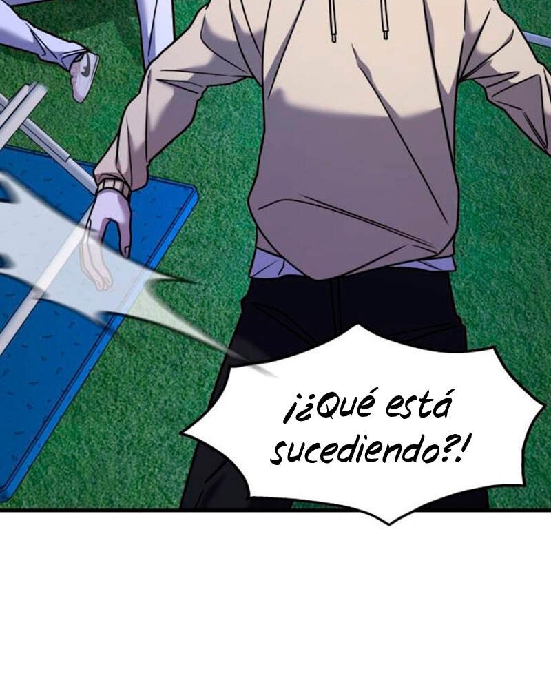 Villana pura Capítulo 35 - Página 99