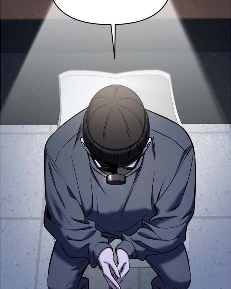 Villana pura Capítulo 36 - Página 10