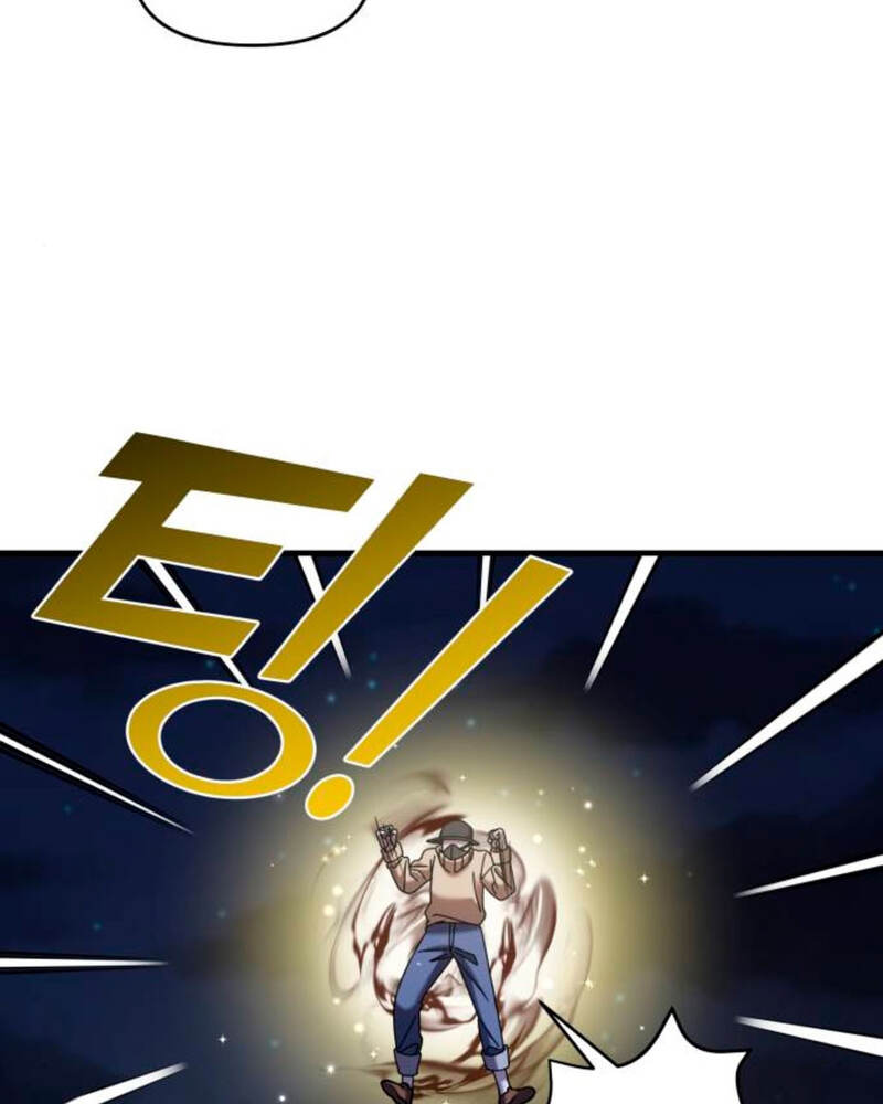 Villana pura Capítulo 36 - Página 101