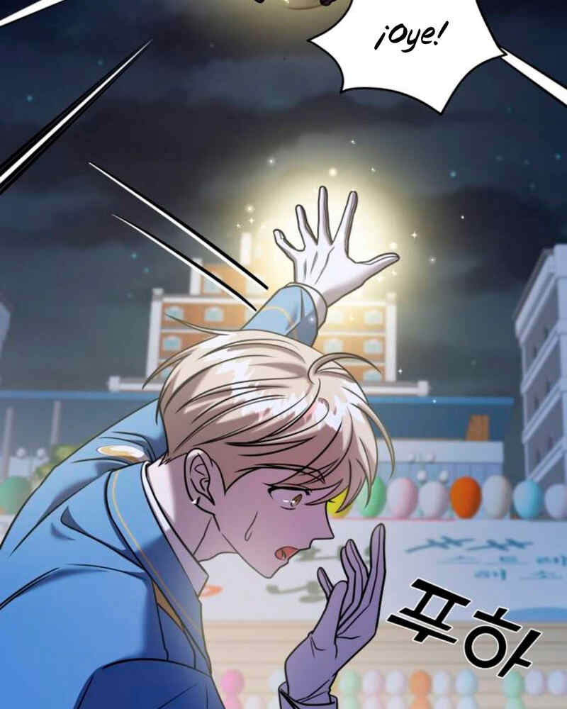 Villana pura Capítulo 36 - Página 102