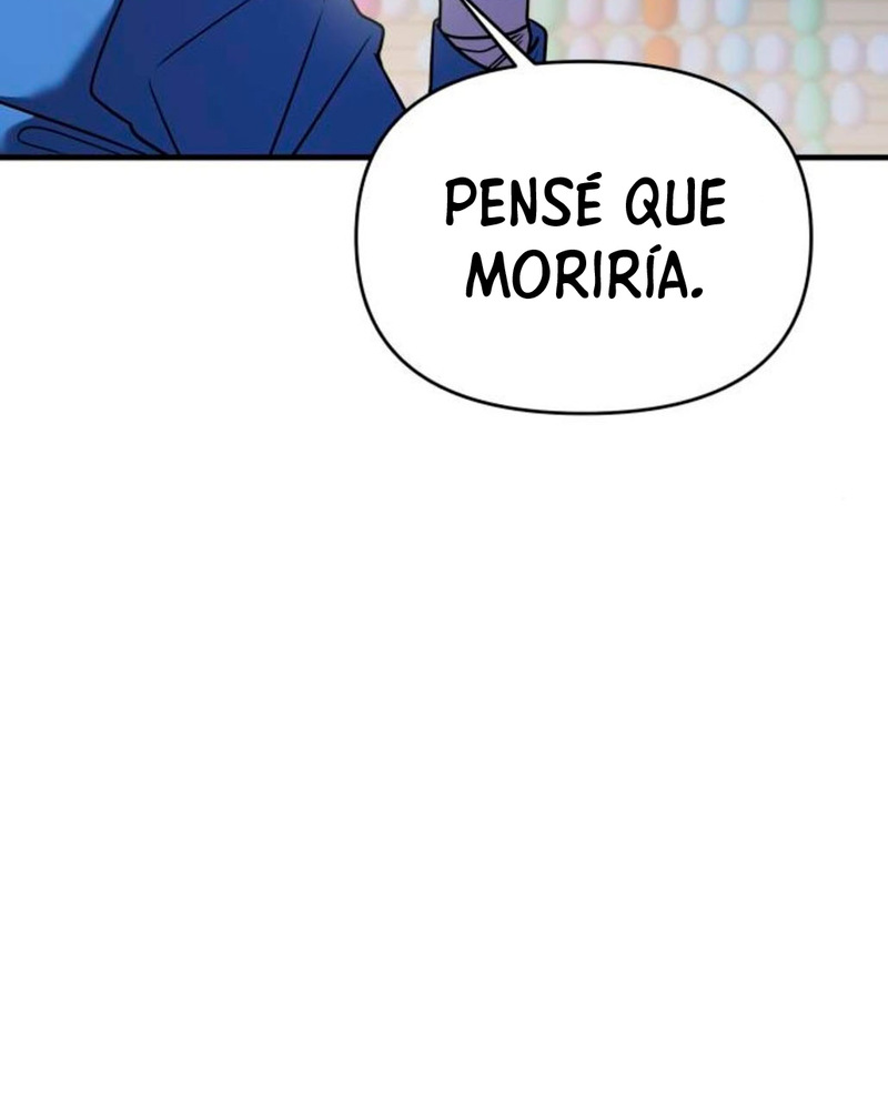 Villana pura Capítulo 36 - Página 103